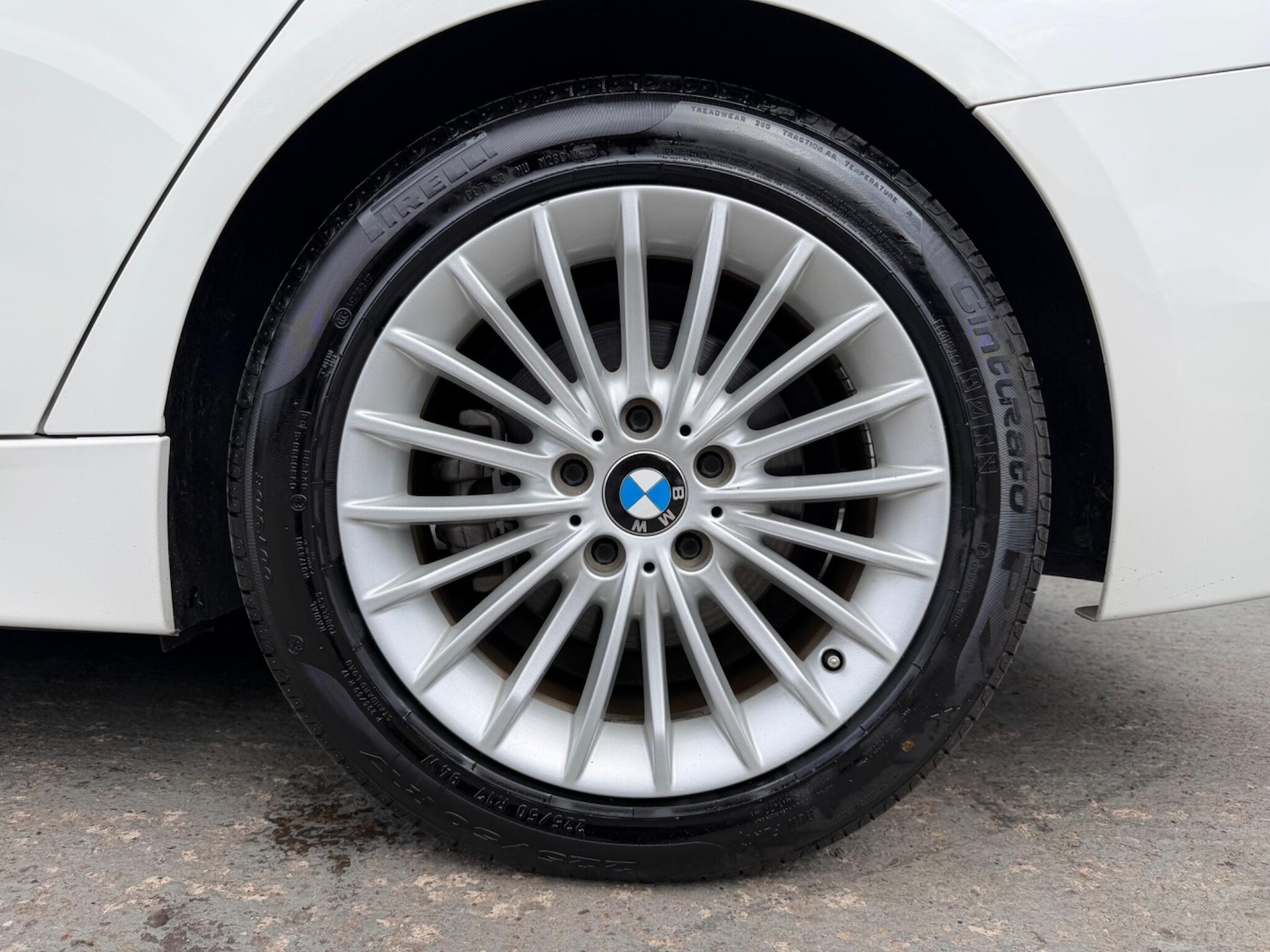 Used BMW 3 Series for sale - 77993455: Photo 39