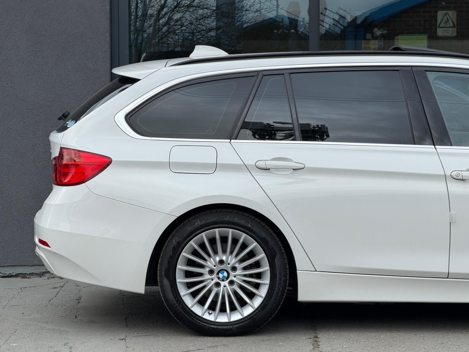 Used BMW 3 Series for sale - 77993455: Photo 7