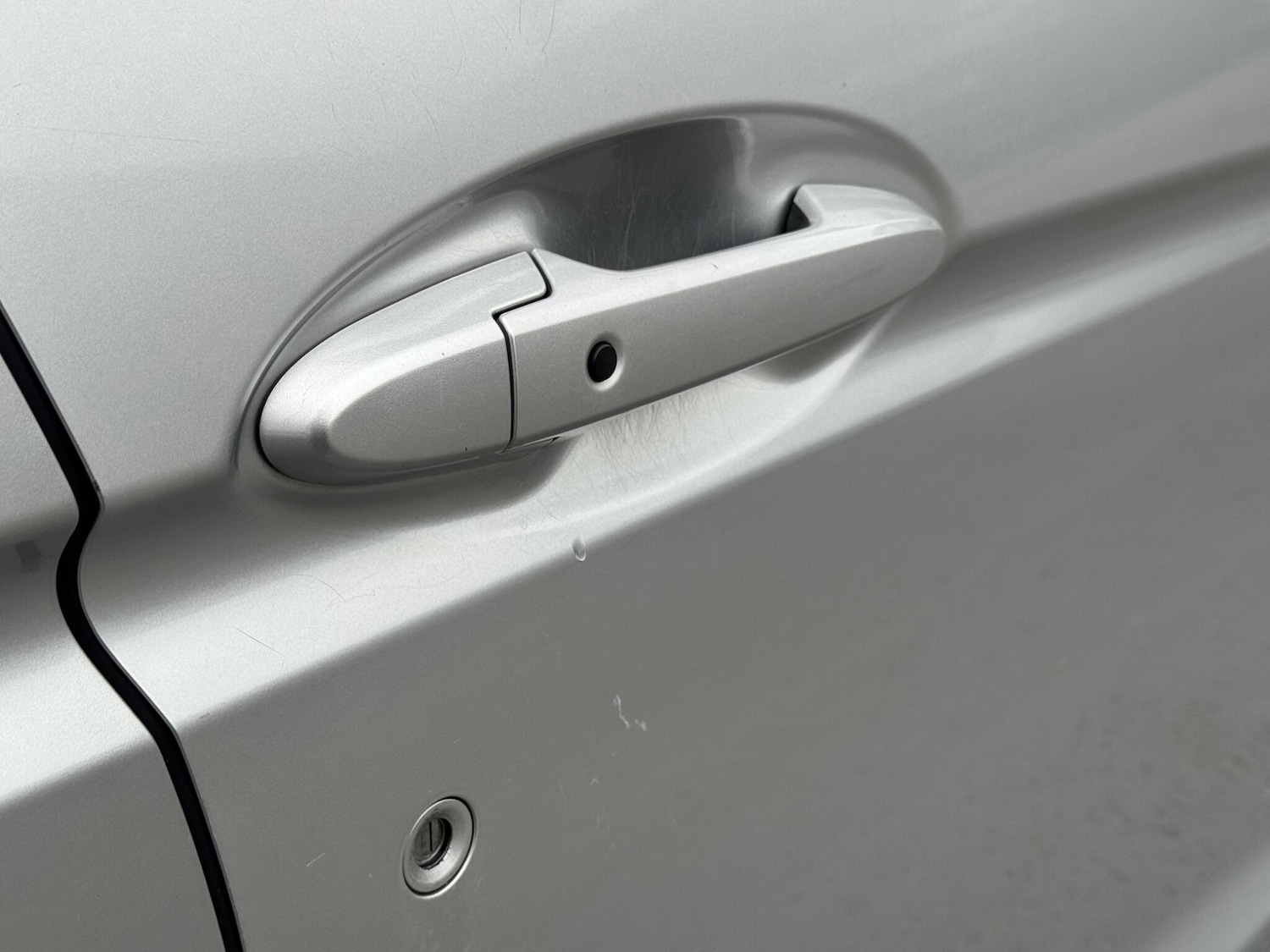 Used Honda Fit for sale - 77143334: Photo 13