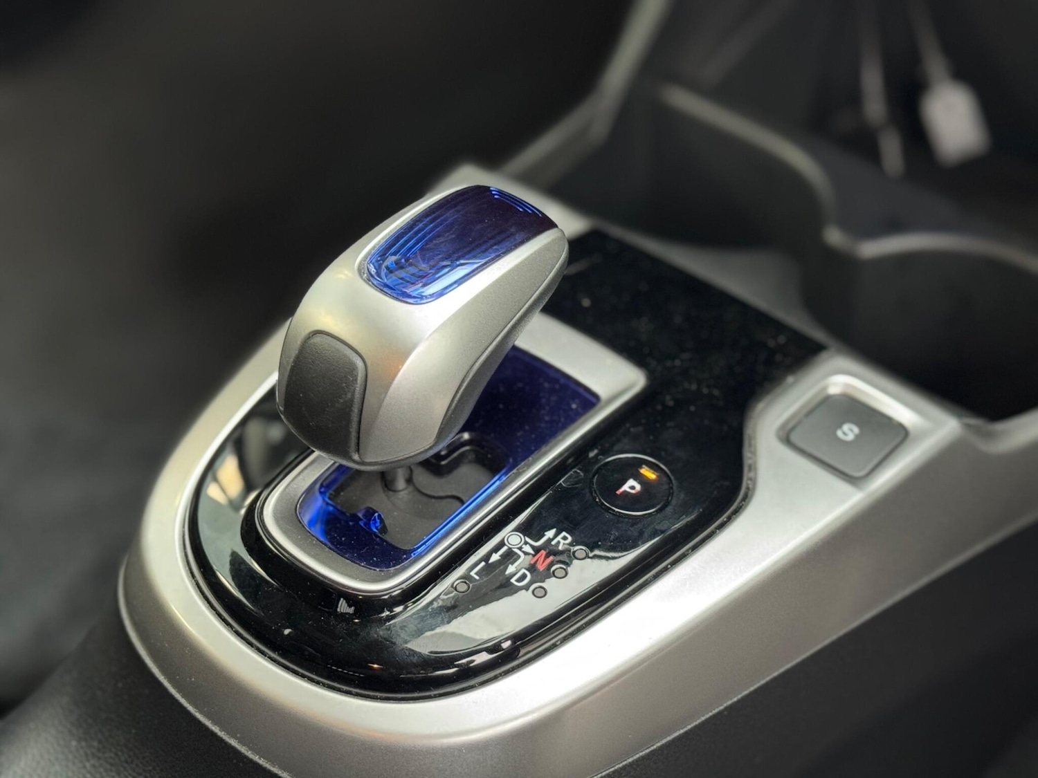 Used Honda Fit for sale - 77143334: Photo 21