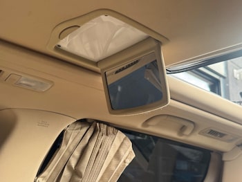 Used Toyota Alphard 2013 for sale - 78784947: Photo