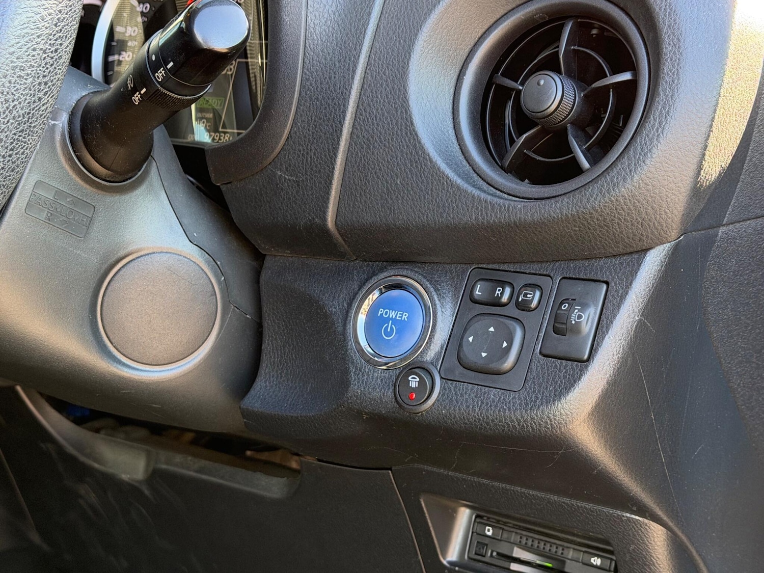 Used Toyota Yaris for sale - 78127325: Photo 19