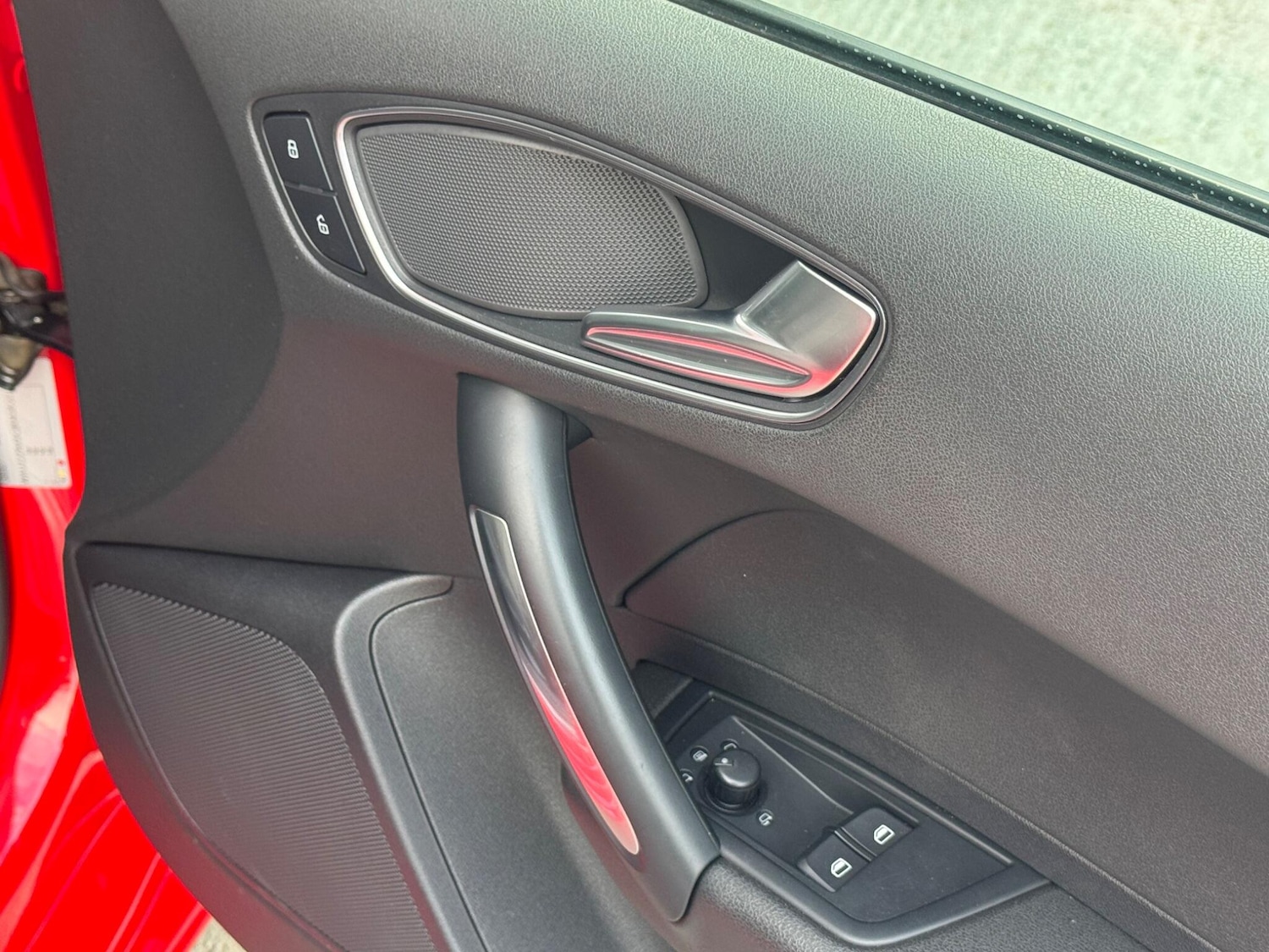 Used Audi A1 for sale - 77238380: Photo 16