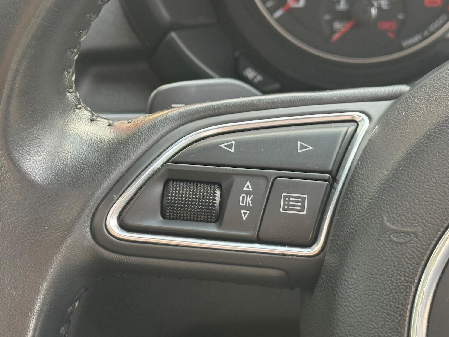 Used Audi A1 for sale - 77238380: Photo 26