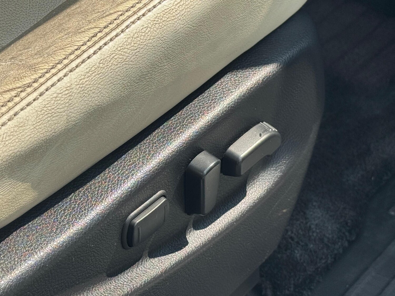 Used Nissan Elgrand 2025 for sale - 78058866: Photo 20