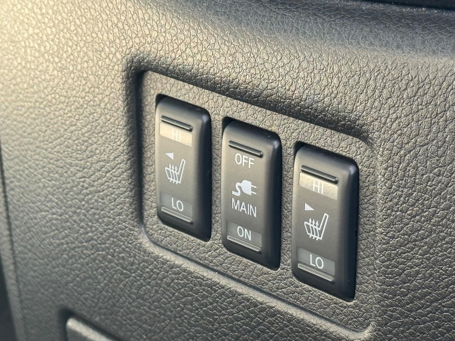 Used Nissan Elgrand 2025 for sale - 78058866: Photo 23