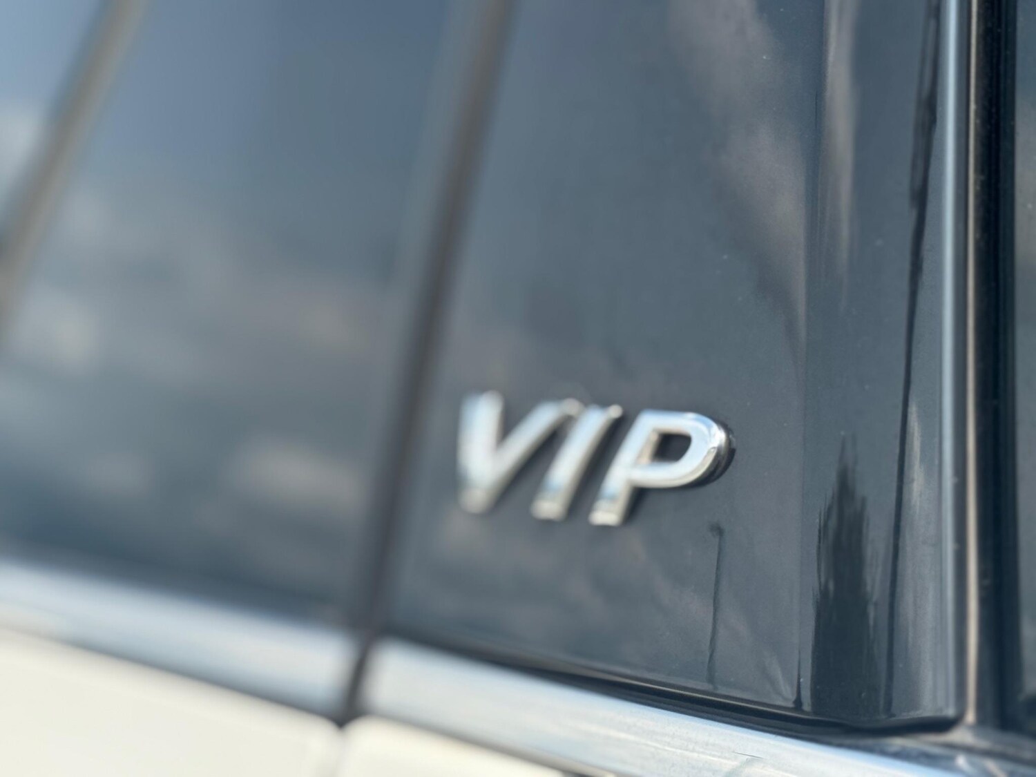 Used Nissan Elgrand 2025 for sale - 78058866: Photo 44