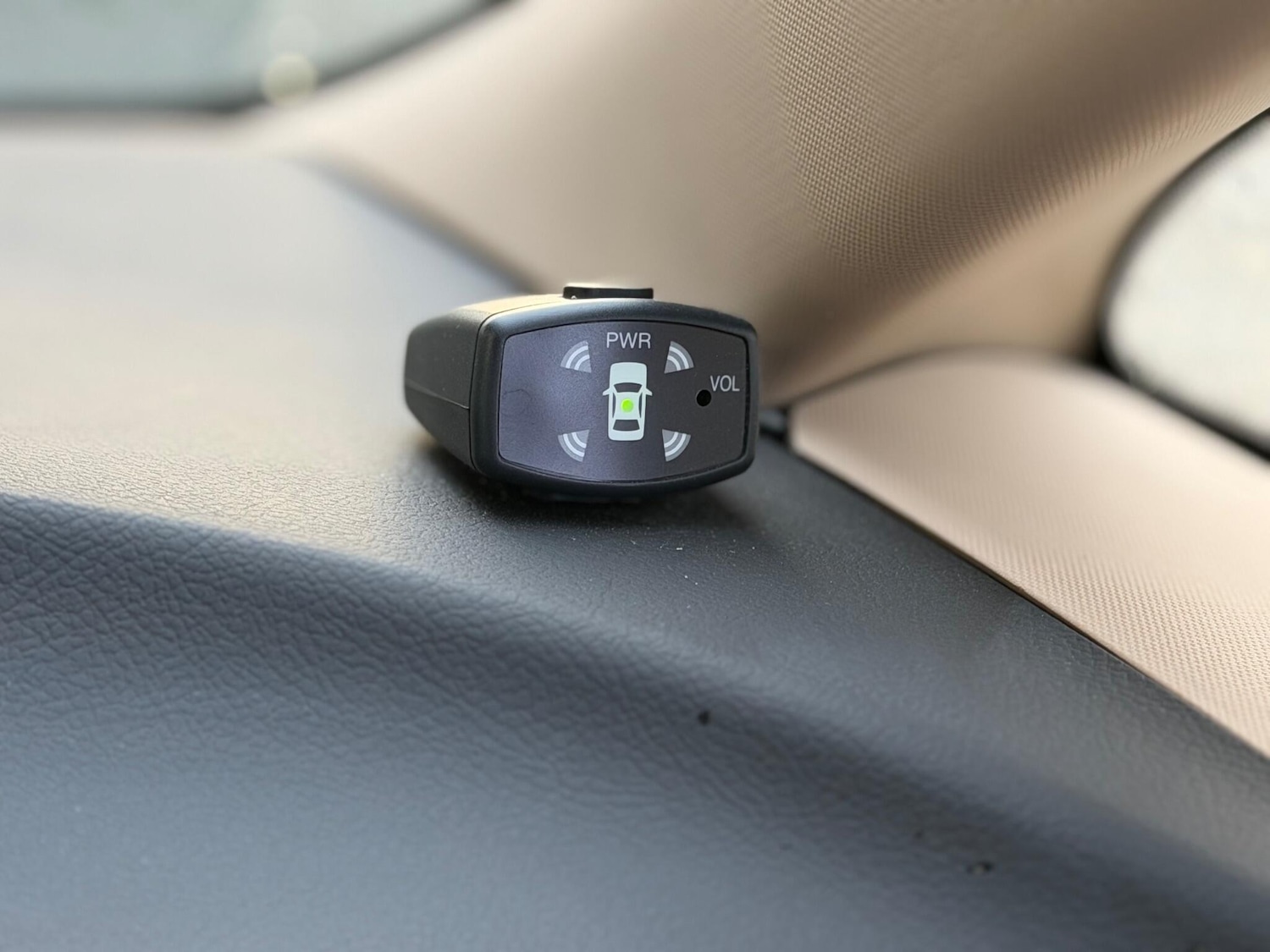 Used Toyota Estima for sale - 77704864: Photo 26