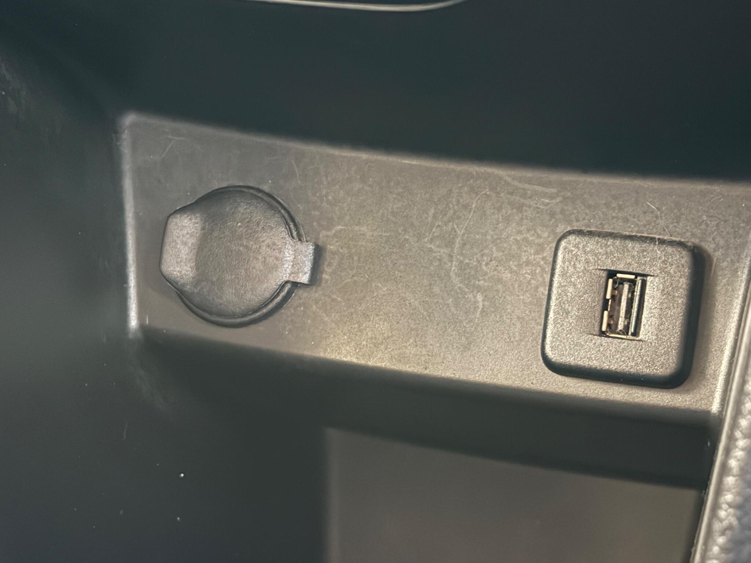 Used Suzuki Swift 2013 for sale - 77202848: Photo 22