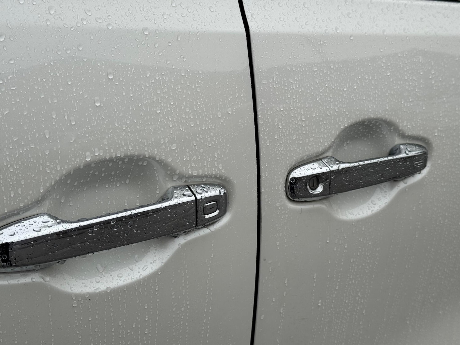 Used Toyota Alphard for sale - 78047534: Photo 13