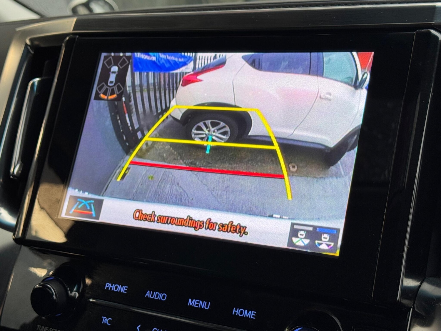 Used Toyota Alphard for sale - 78047534: Photo 28