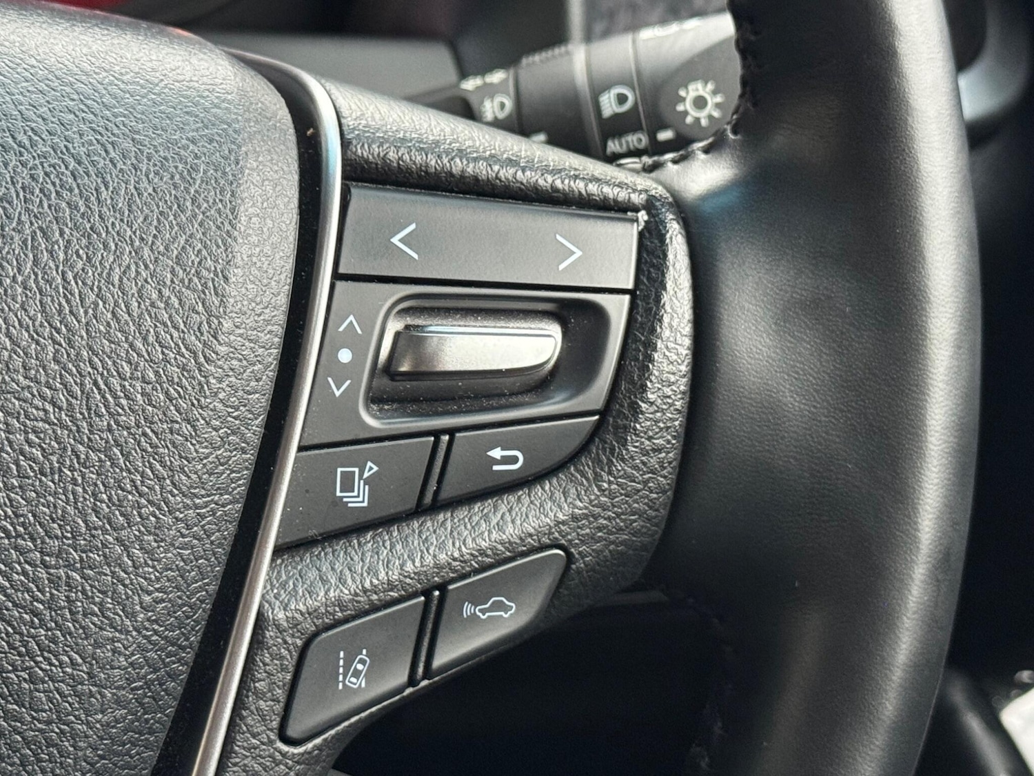 Used Toyota Alphard for sale - 78047534: Photo 33