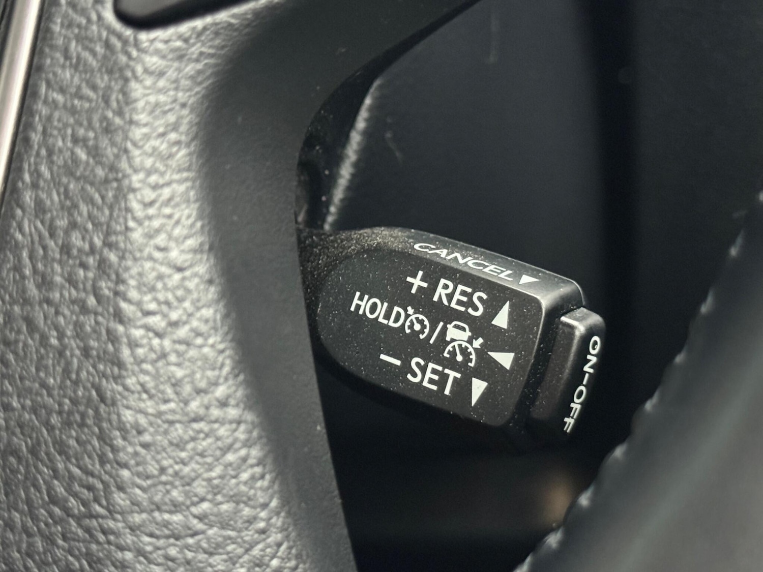 Used Toyota Alphard for sale - 78047534: Photo 34