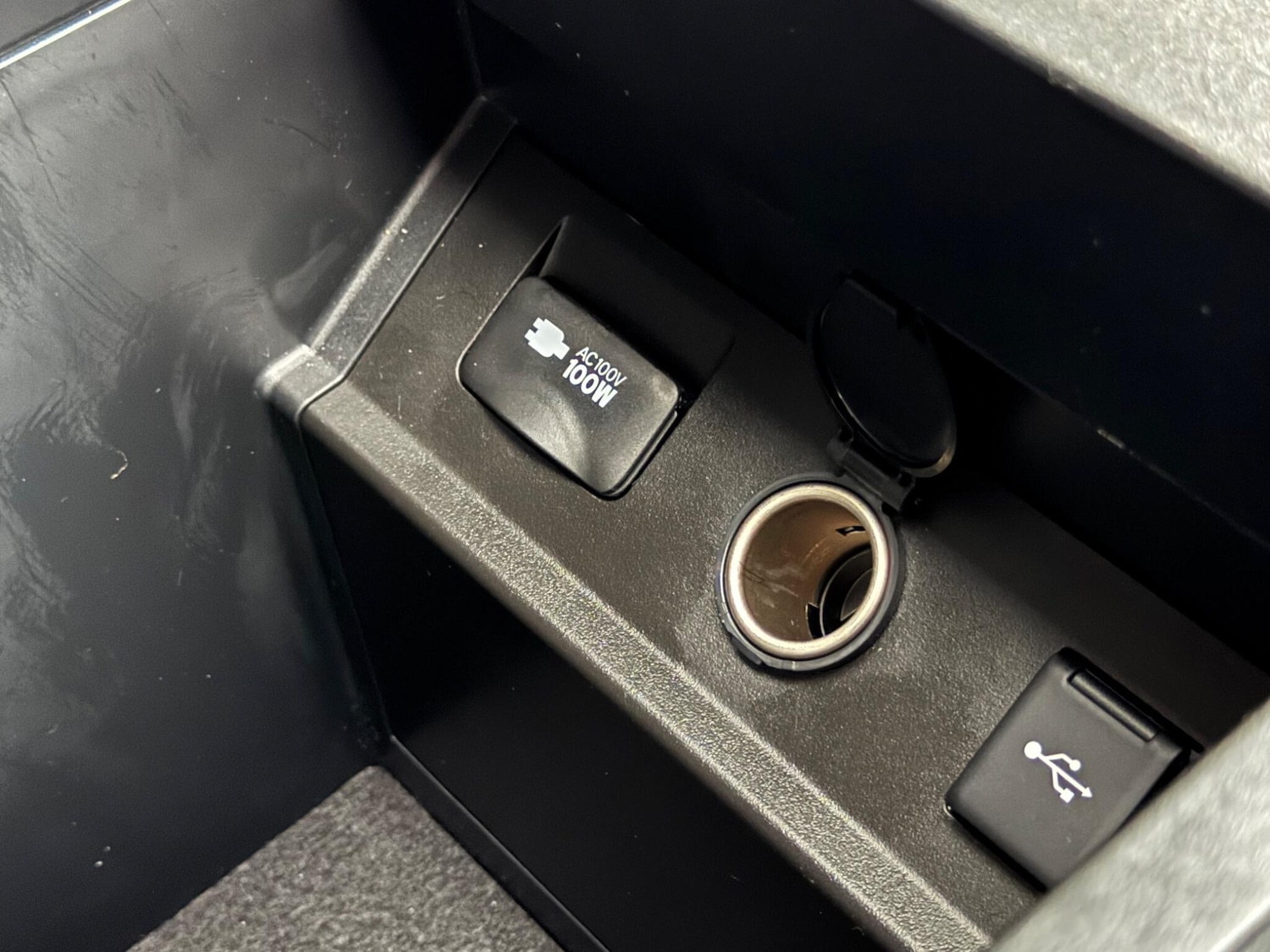 Used Toyota Alphard for sale - 78047534: Photo 37