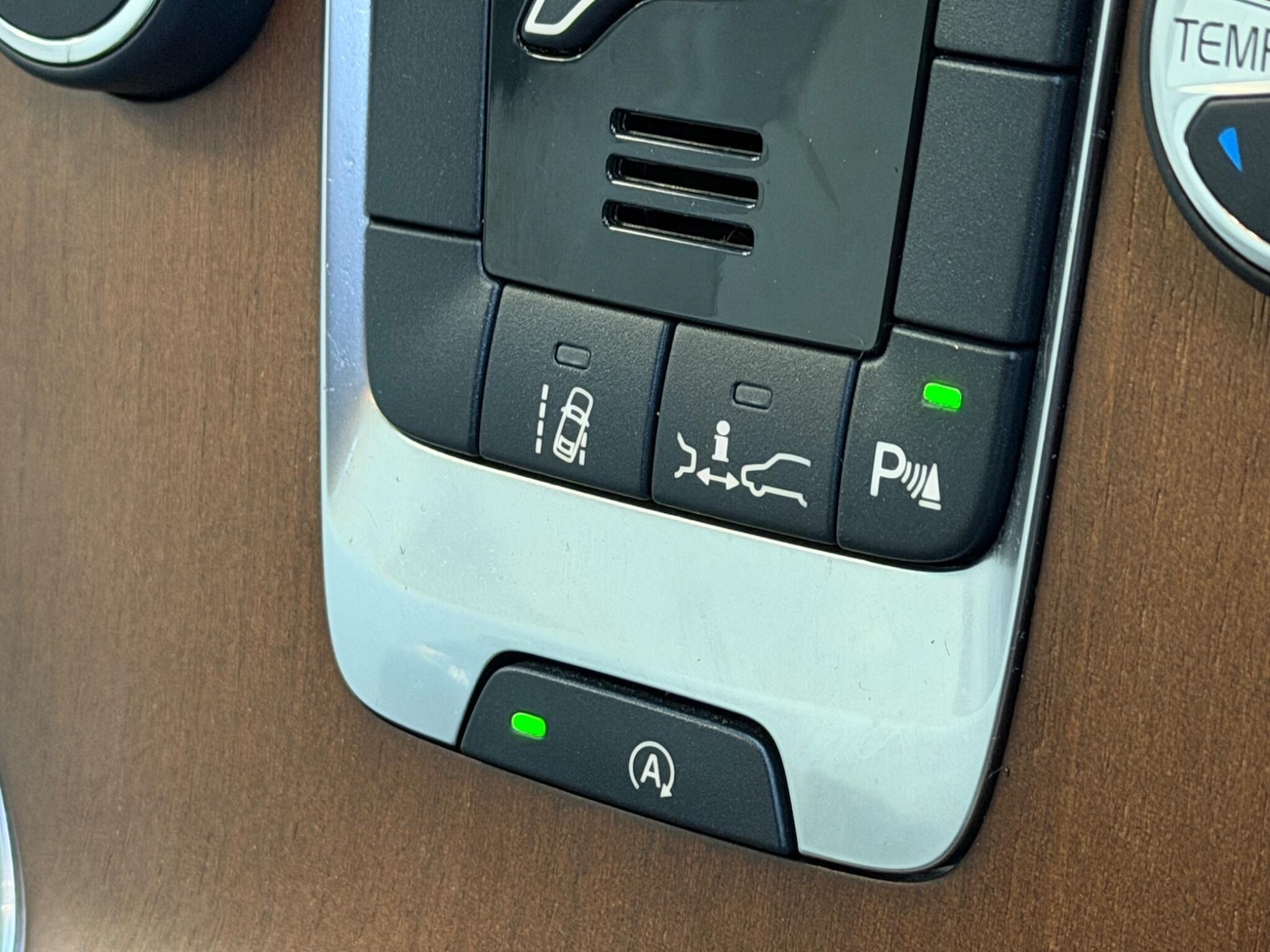 Used Volvo V40 for sale - 77315455: Photo 22