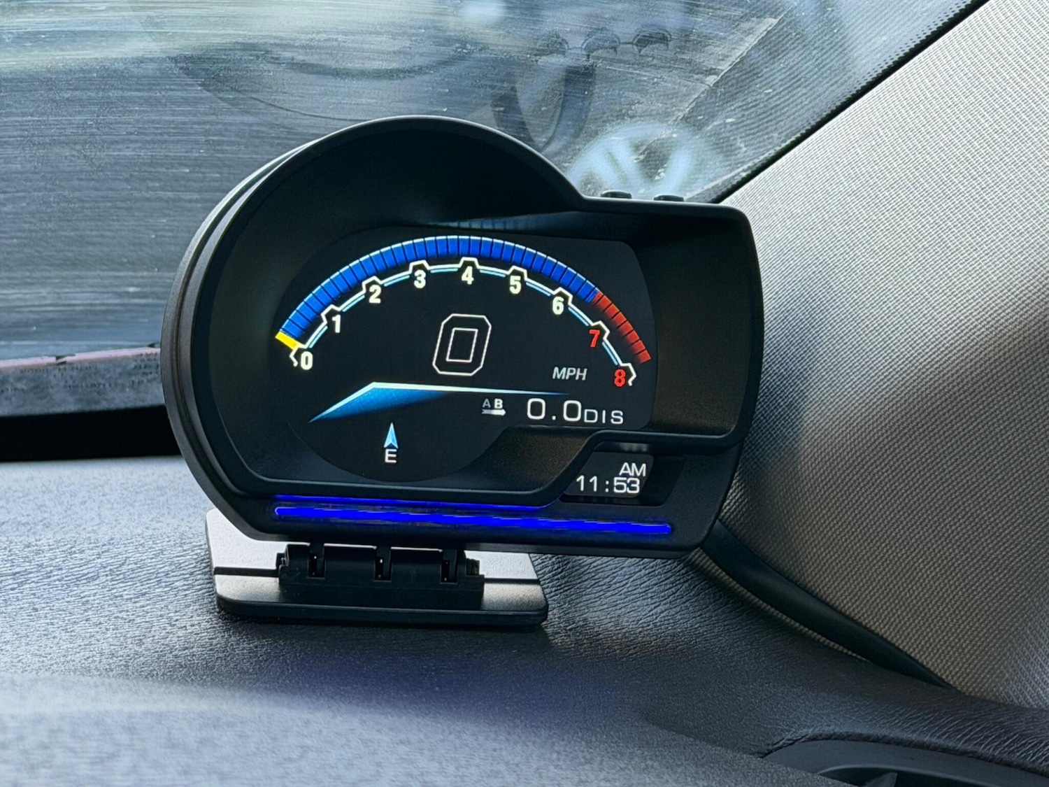 Used Volvo V40 for sale - 77315455: Photo 33