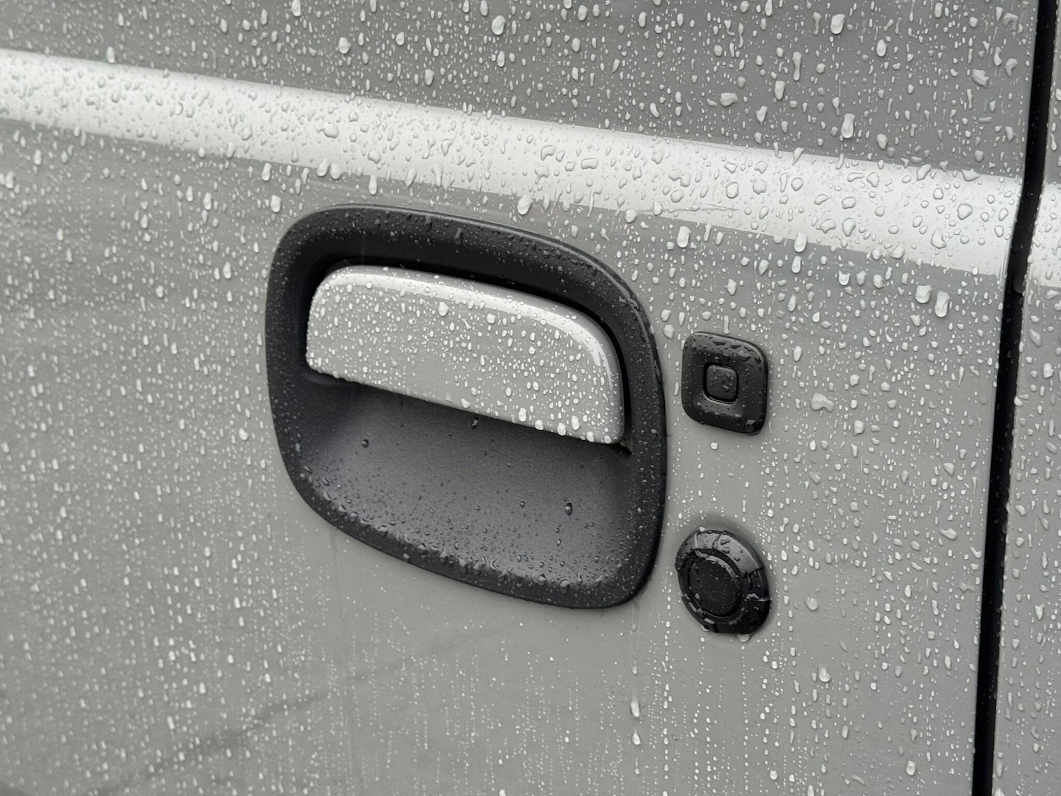 Used Suzuki Jimny for sale - 77103547: Photo 14