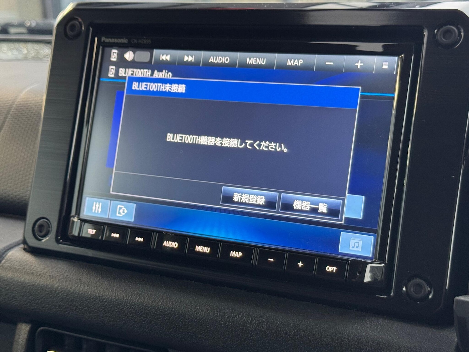 Used Suzuki Jimny for sale - 77103547: Photo 21