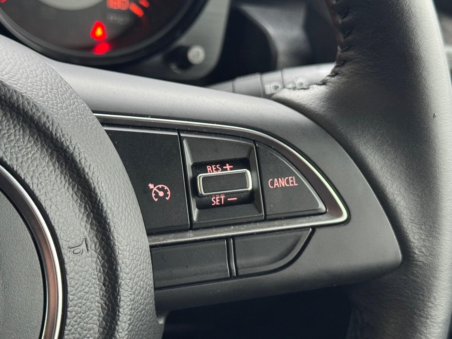 Used Suzuki Jimny for sale - 77103547: Photo 27