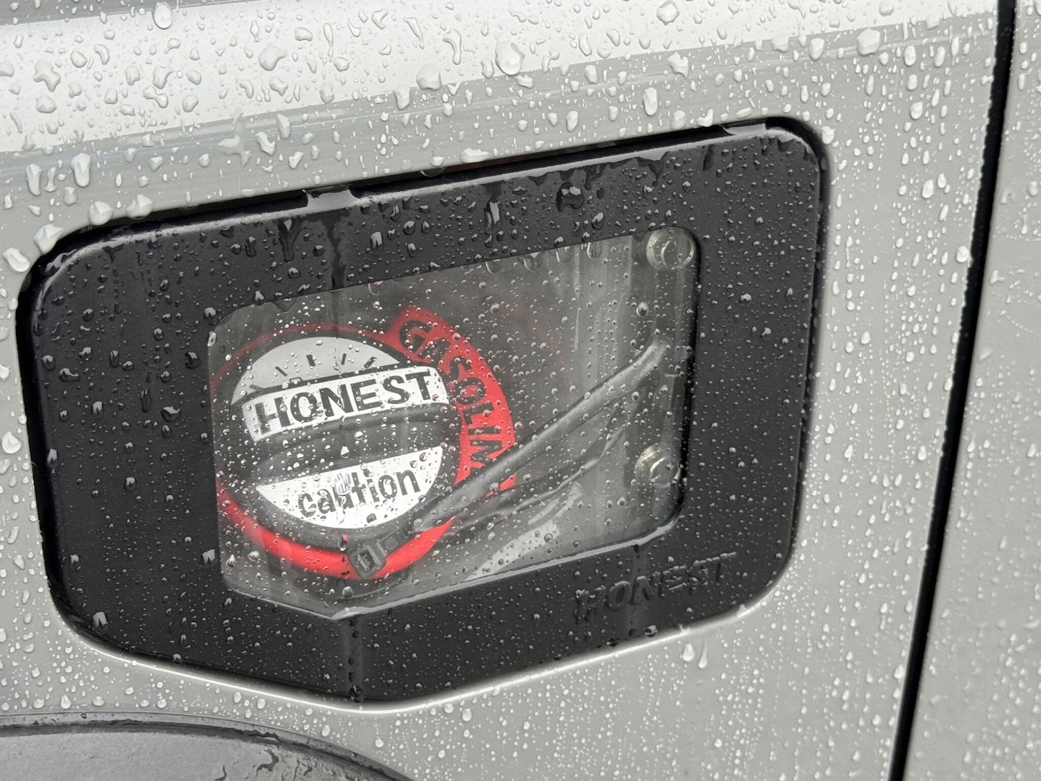 Used Suzuki Jimny for sale - 77103547: Photo 31