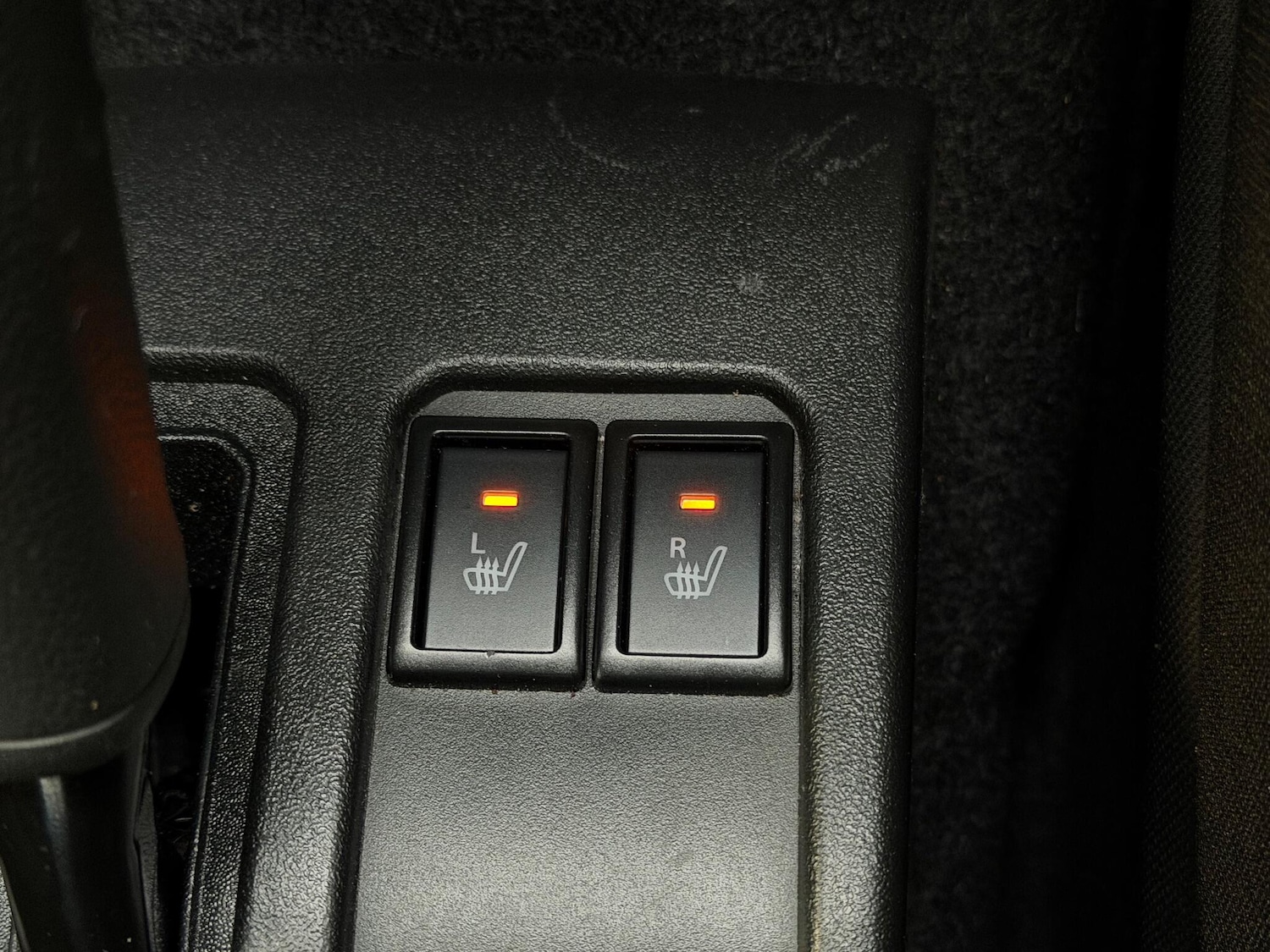 Used Suzuki Jimny for sale - 77230268: Photo 25