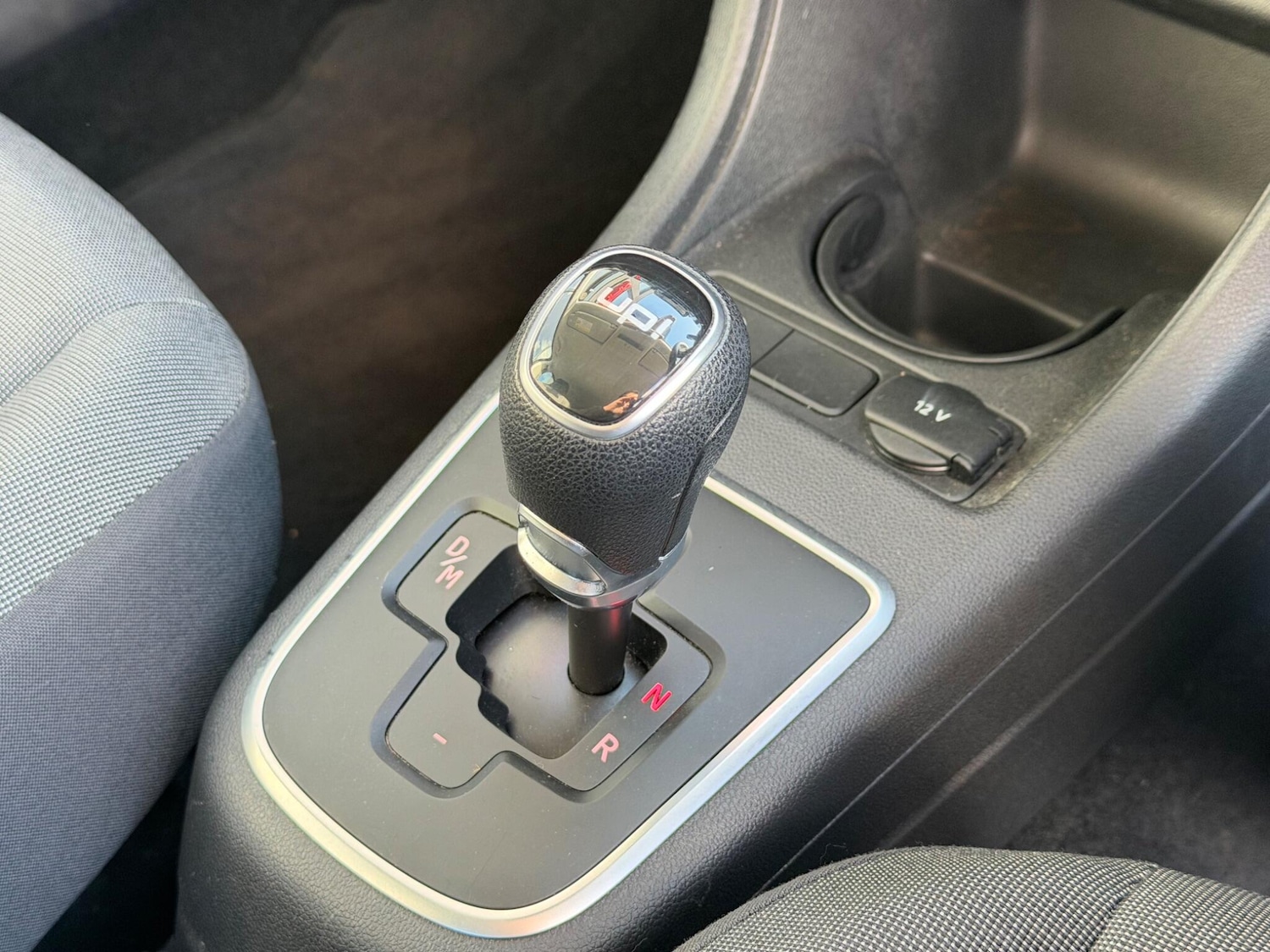 Used Volkswagen up! for sale - 78047345: Photo 20