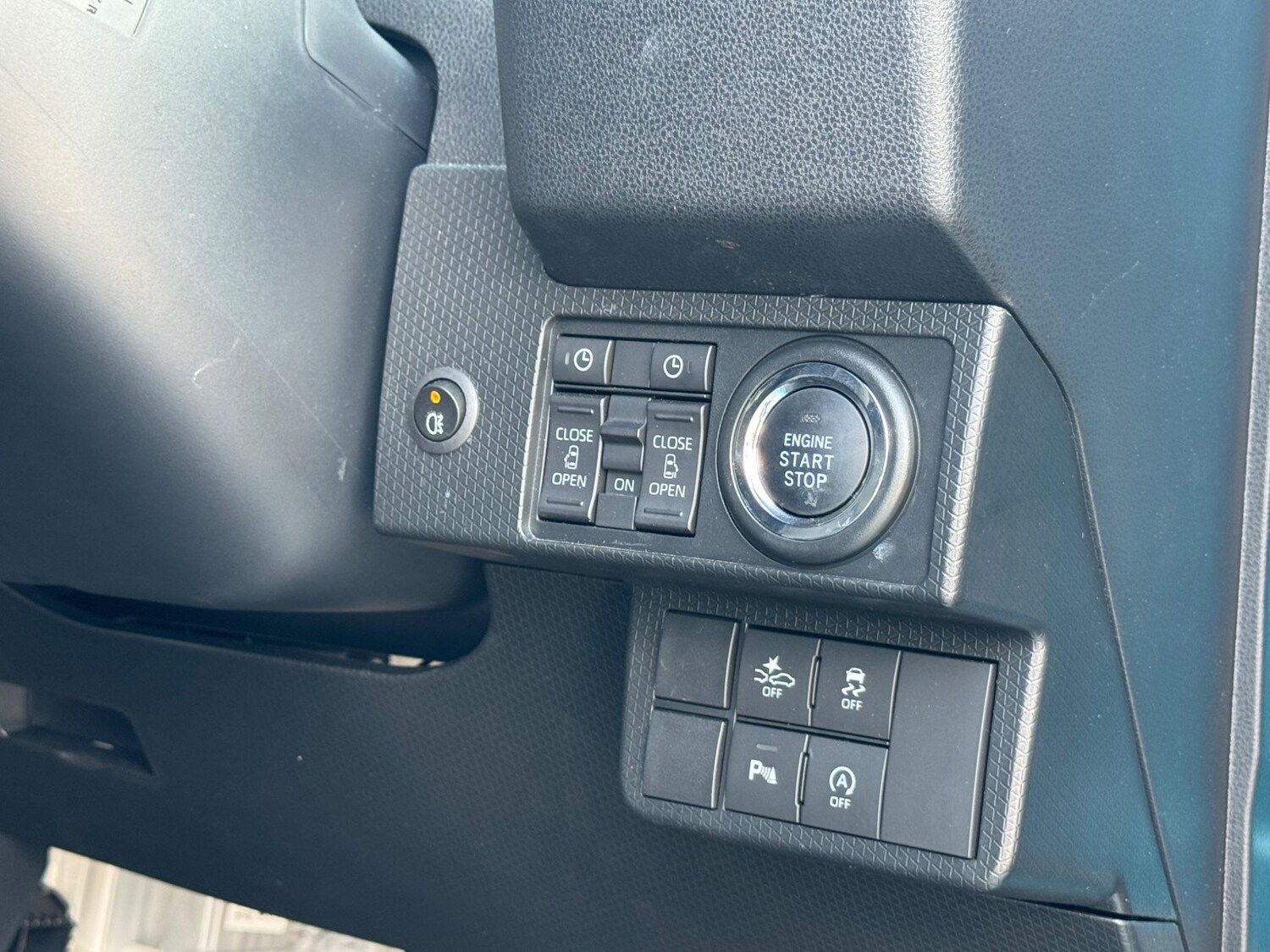 Used Daihatsu Tanto for sale - 77496290: Photo 20