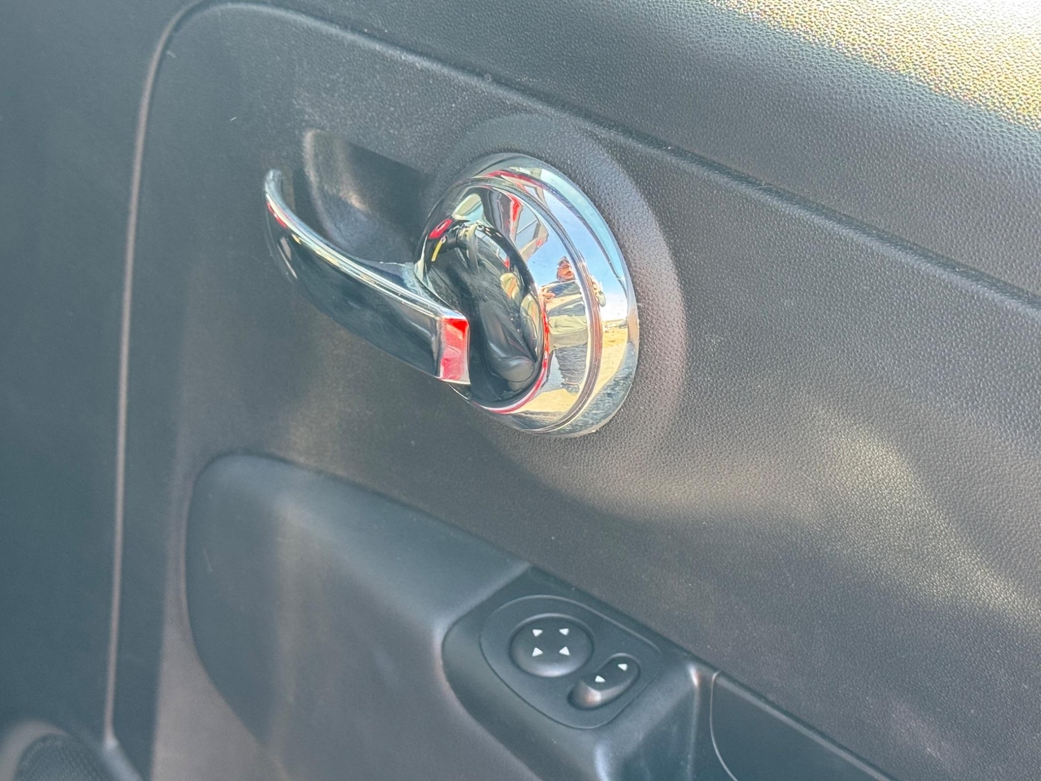 Used Abarth 595 for sale - 77278577: Photo 17