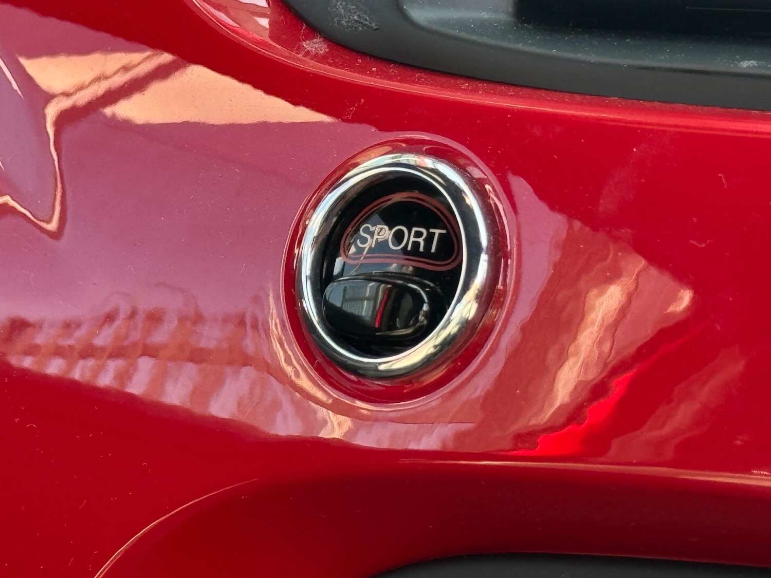 Used Abarth 595 for sale - 77278577: Photo 23