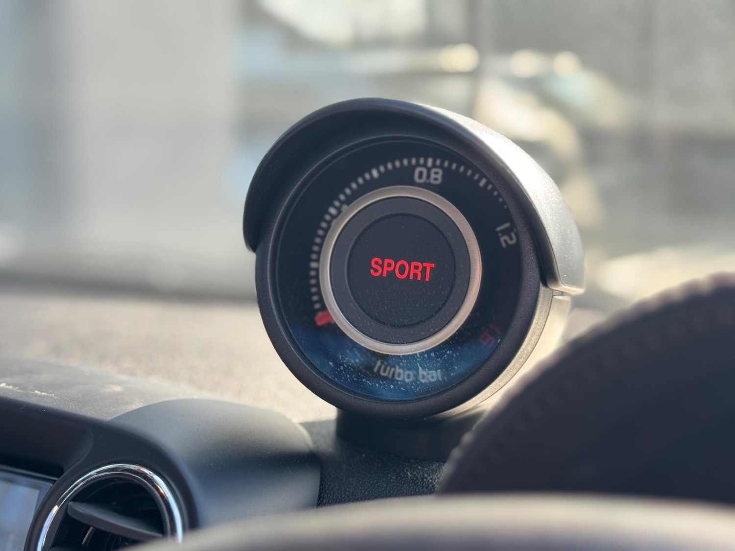 Used Abarth 595 for sale - 77278577: Photo 24