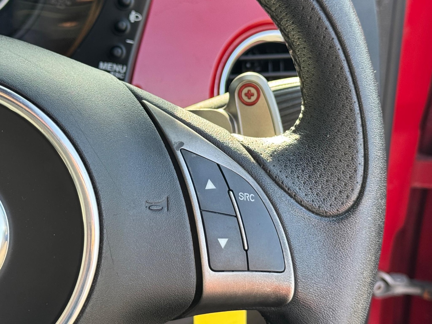 Used Abarth 595 for sale - 77278577: Photo 28