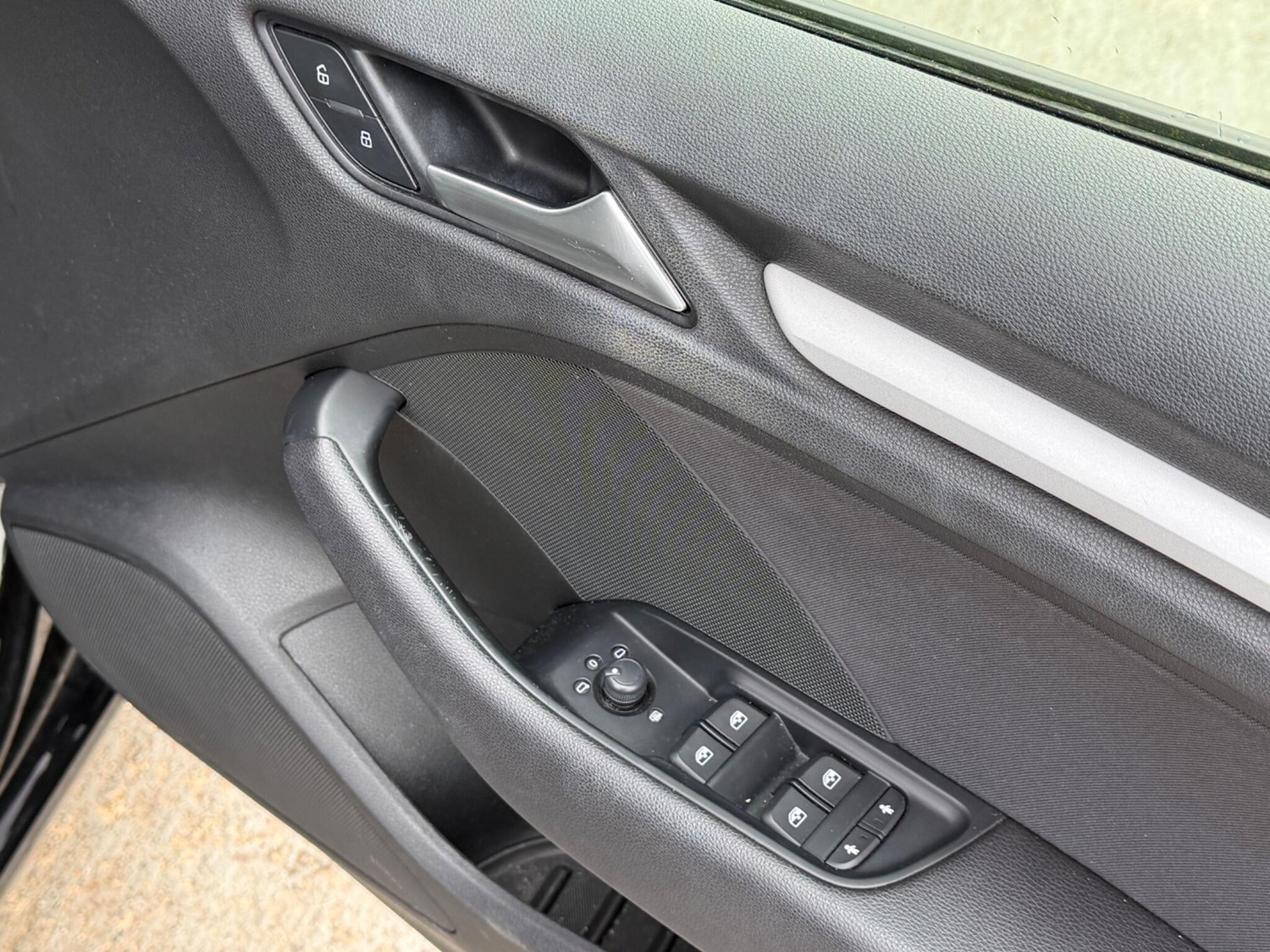 Used Audi A3 2017 for sale - 78047333: Photo 16