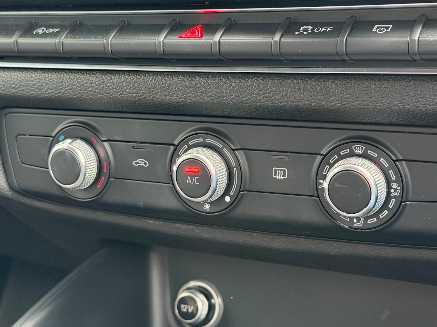 Used Audi A3 2017 for sale - 78047333: Photo 21