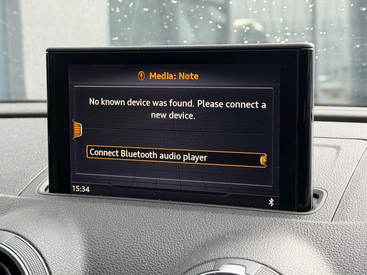 Used Audi A3 2017 for sale - 78047333: Photo 23