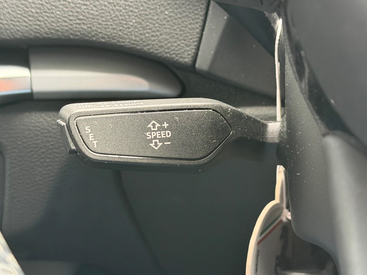 Used Audi A3 2017 for sale - 78047333: Photo 24