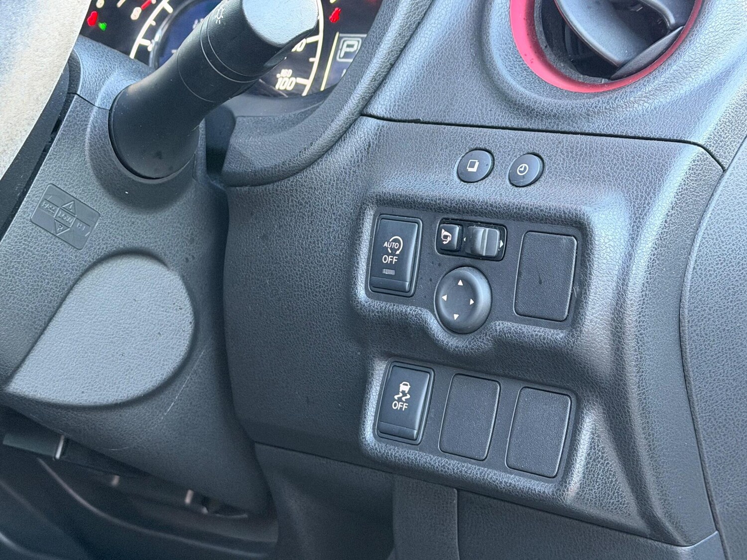 Used Nissan Note for sale - 77469002: Photo 20