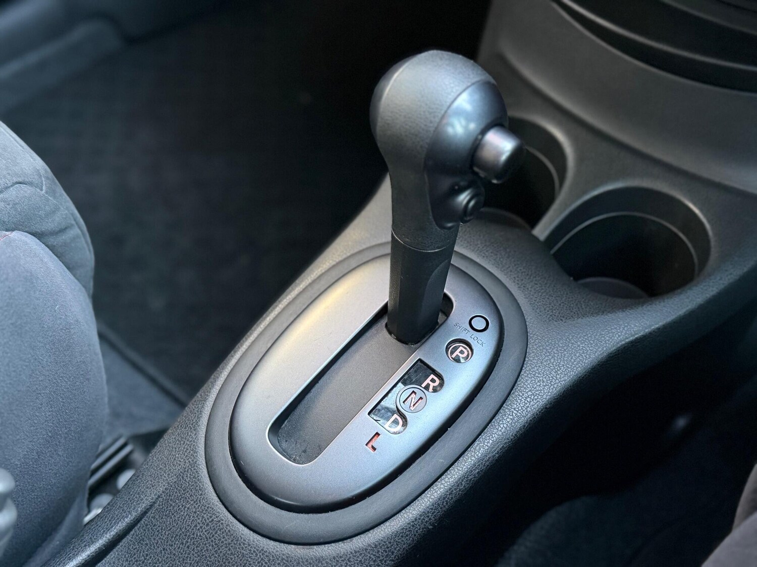 Used Nissan Note for sale - 77469002: Photo 22