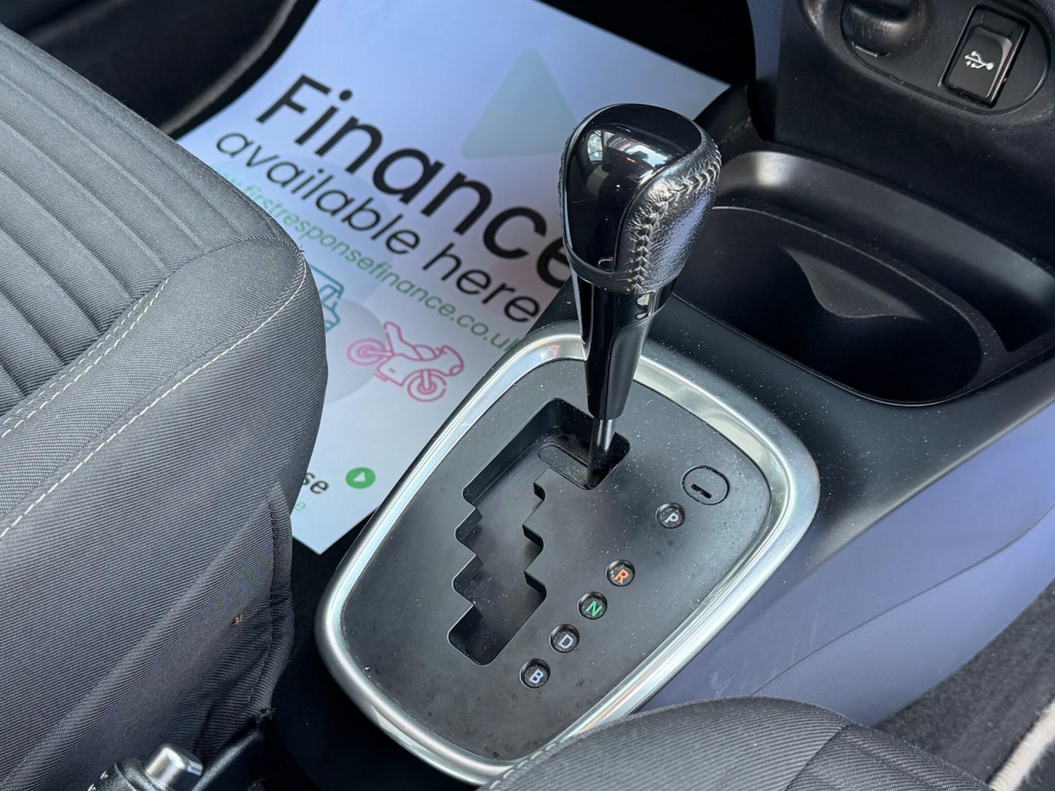 Used Toyota Yaris 2017 for sale - 78205106: Photo 20