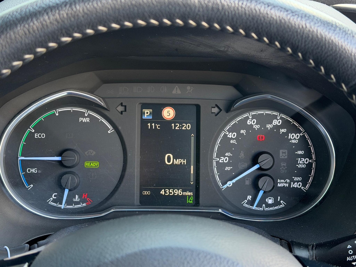 Used Toyota Yaris 2017 for sale - 78205106: Photo 26