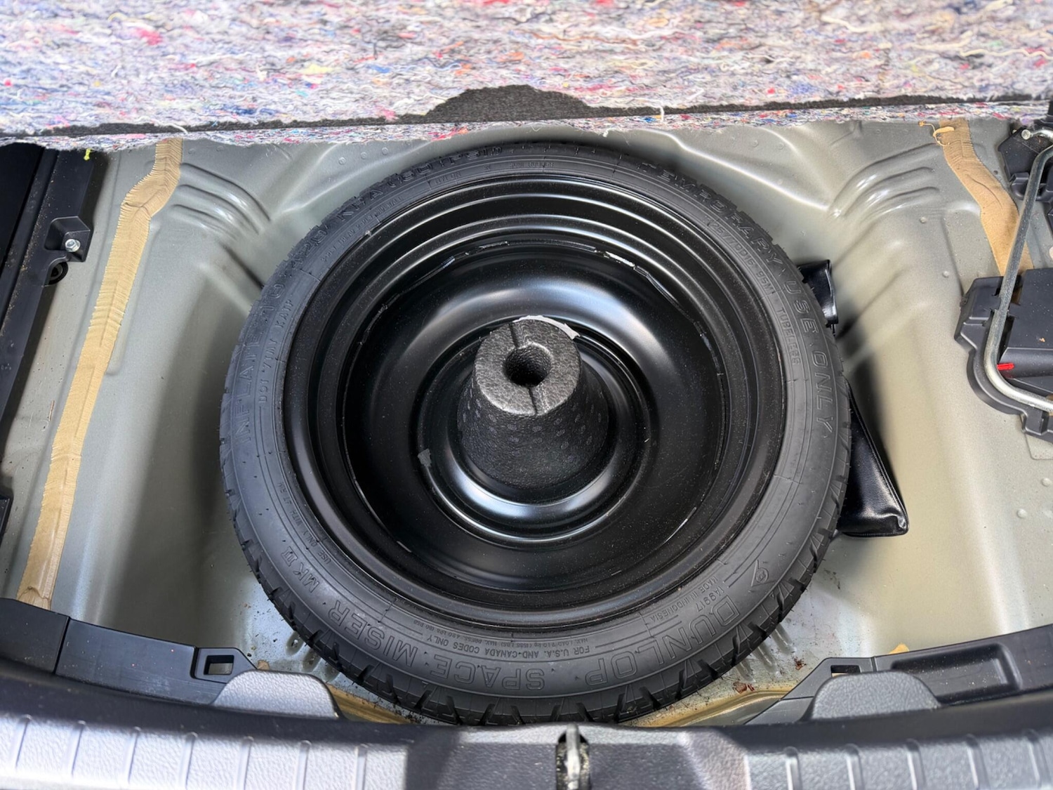 Used Toyota Yaris 2017 for sale - 78205106: Photo 35