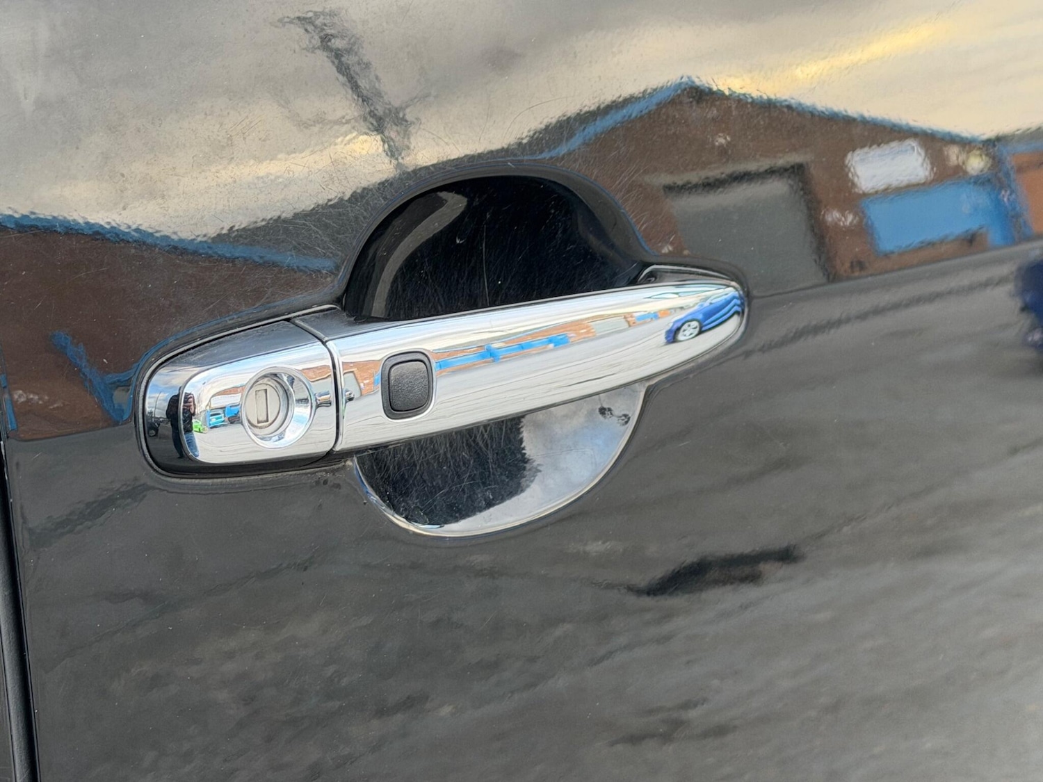 Used Toyota Estima for sale - 78127892: Photo 14