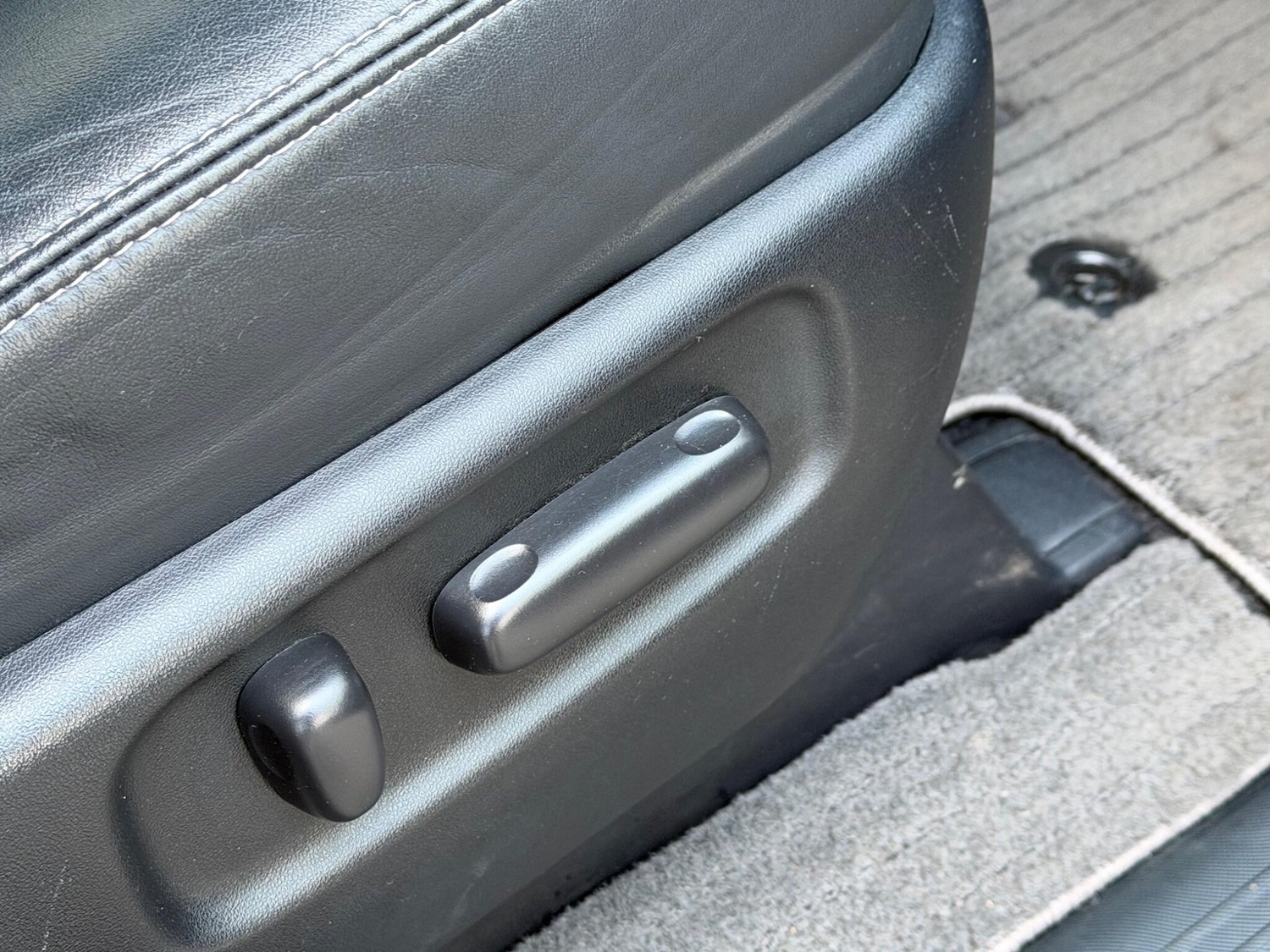 Used Toyota Estima for sale - 78127892: Photo 21