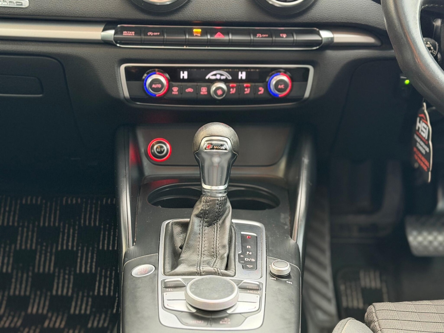 Used Audi A3 for sale - 77103691: Photo 15