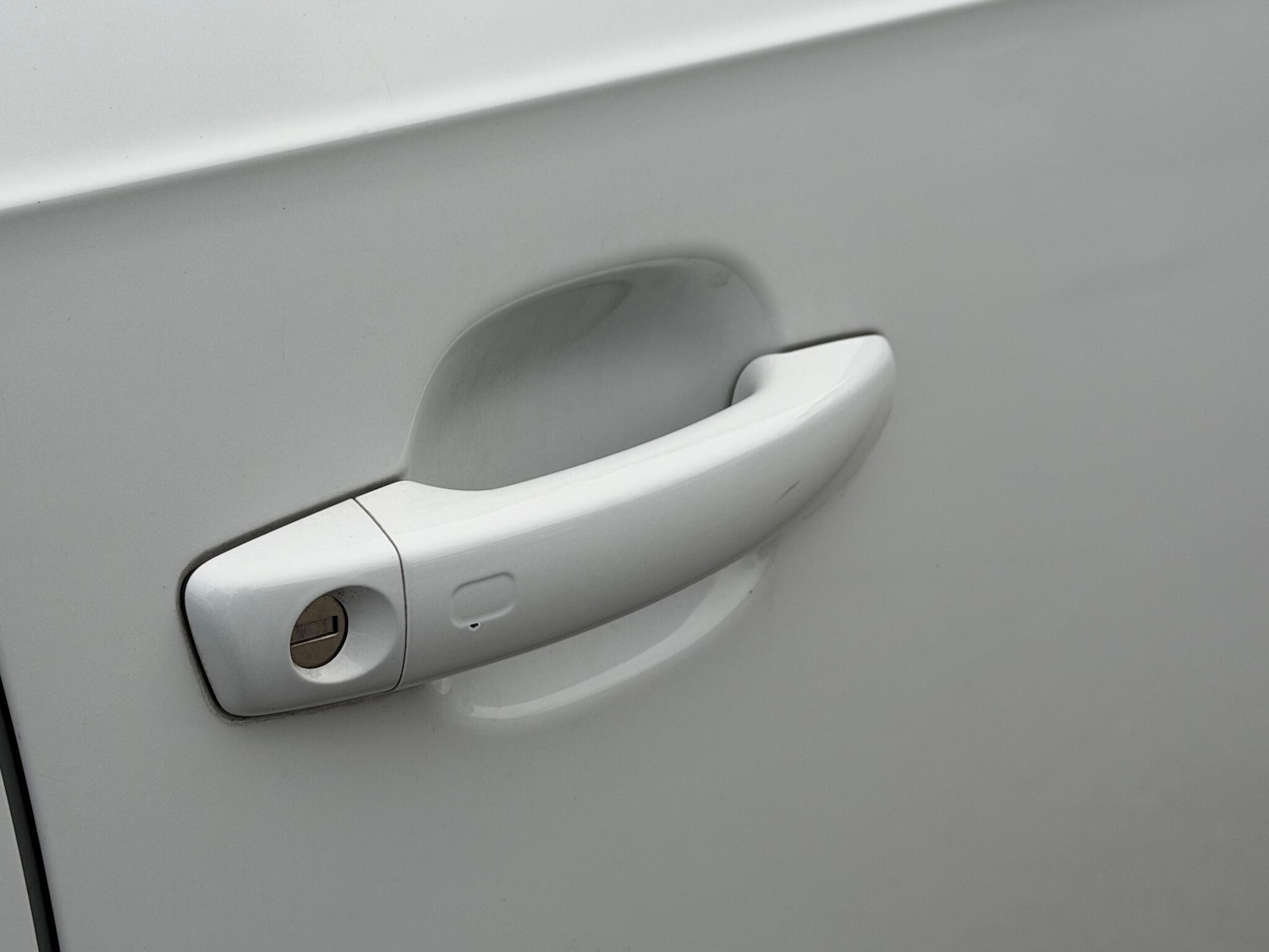 Used Audi A3 for sale - 77103691: Photo 16