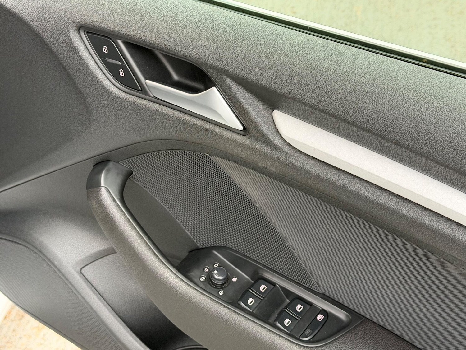 Used Audi A3 for sale - 77103691: Photo 17