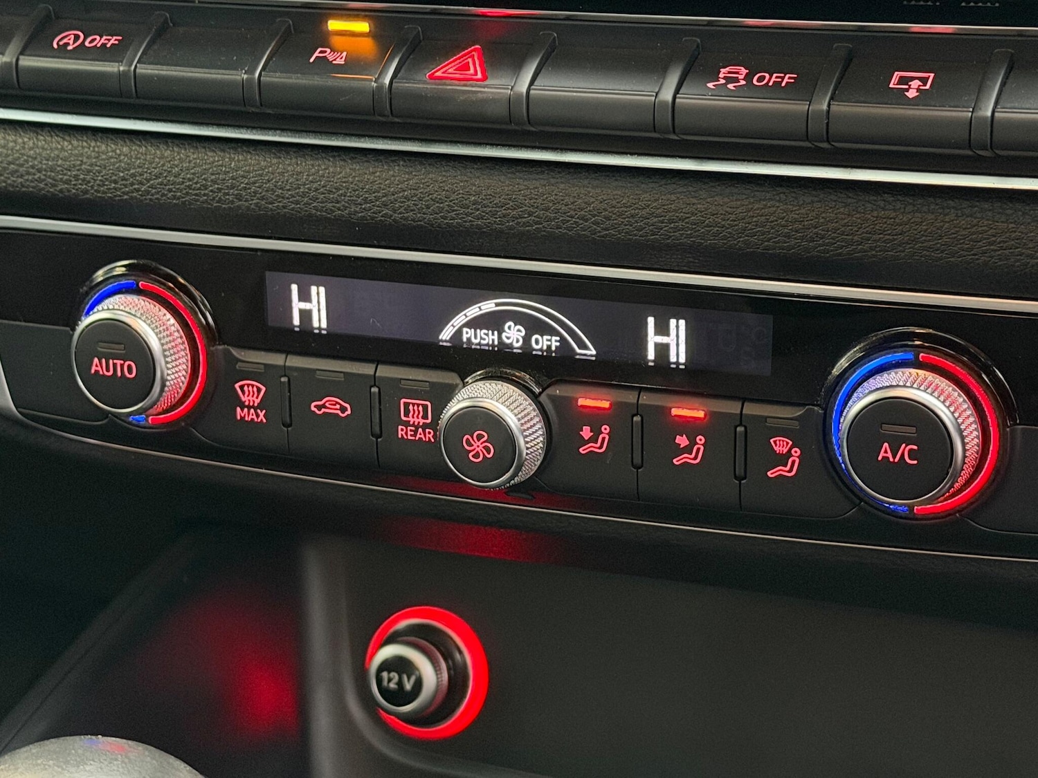 Used Audi A3 for sale - 77103691: Photo 23