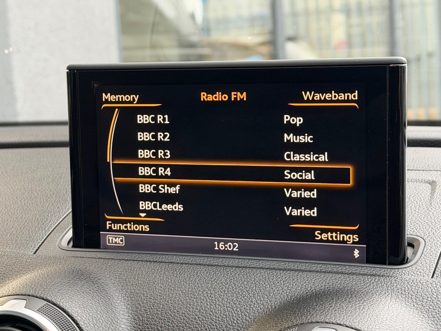 Used Audi A3 for sale - 77103691: Photo 26