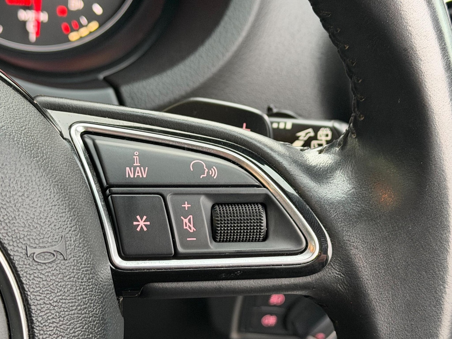 Used Audi A3 for sale - 77103691: Photo 30