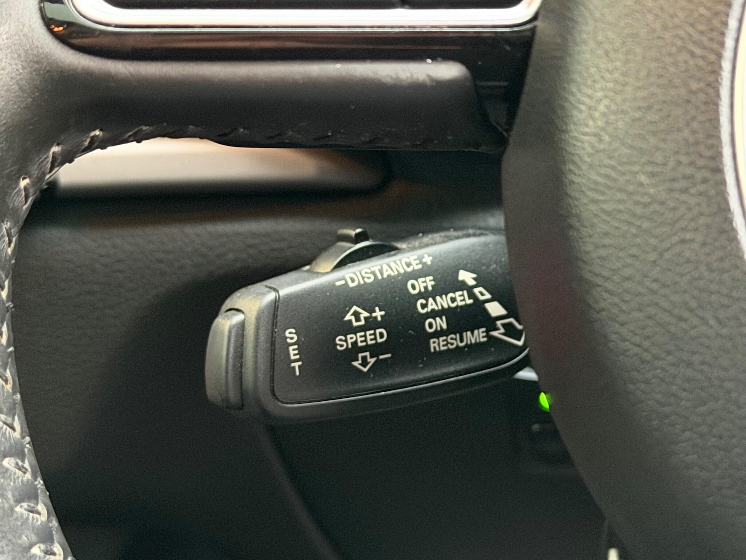 Used Audi A3 for sale - 77103691: Photo 31