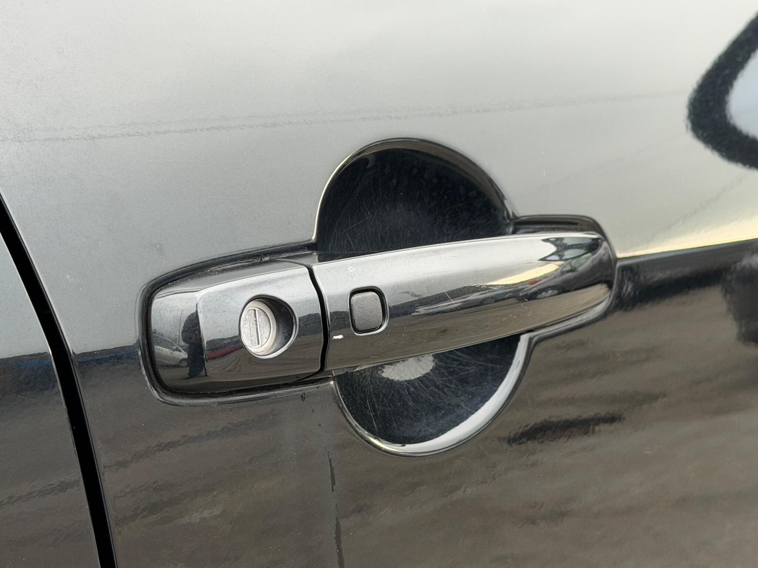 Used Suzuki Swift for sale - 78047752: Photo 16